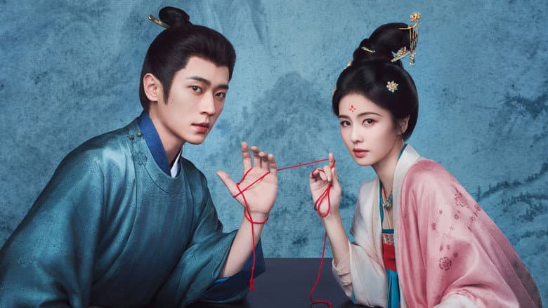 莫离